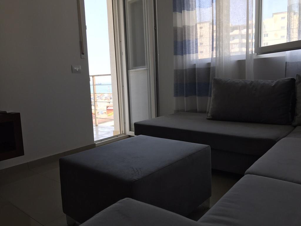 Viktoria'S Apartments Шенджин Экстерьер фото