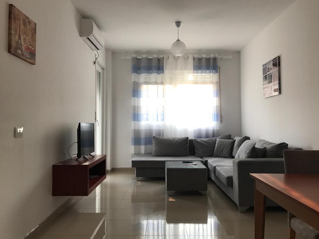 Viktoria'S Apartments Шенджин Экстерьер фото